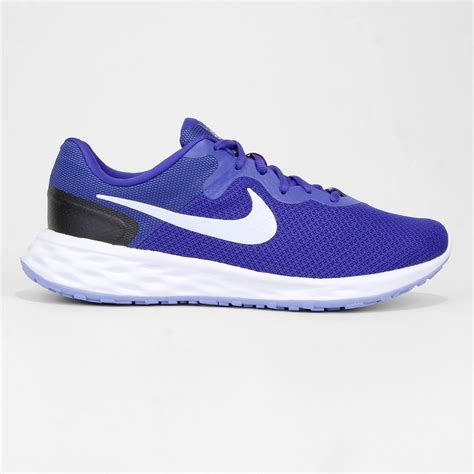 nike revolution 6 next nature